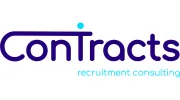 Contracts IT