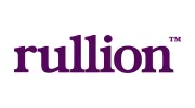 Rullion Engineering Personnel