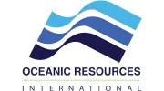 Oceanic Resources