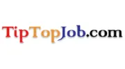 TipTopJob.com