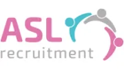 ASL Recruitment
