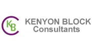 Kenyon Block