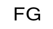 Forsyth Group