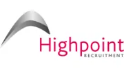 Highpoint