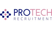 ProTech Recruitment