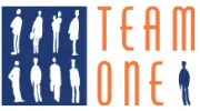 Team One UK