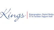 Kings Recruitment Consultants