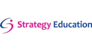 Strategy Education