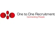 One To One Recruitment