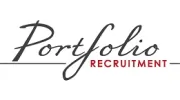 Portfolio Business Services