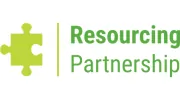 Resourcing Partnership Ltd