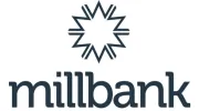 Millbank Holdings Ltd