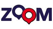 Zoom Recruitment