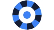 Alium Partners