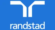 Randstad Solutions