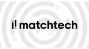 Matchtech Group PLC