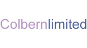 Colbern