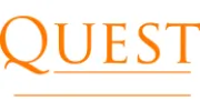 Quest Search & Selection