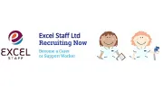 Excel Staff