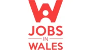 Jobs In Wales