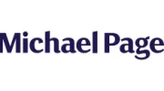 Page Michael