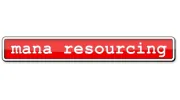 Mana Resourcing