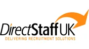 Direct Staff UK