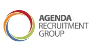 Agenda Recruitment