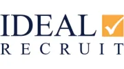Ideal Recruit