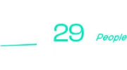 Leap29 Ltd