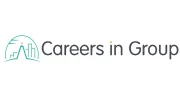 Careers In Group