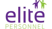 Elite Personnel