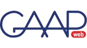 GAAP Web