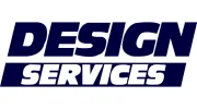 Design Services NW Ltd