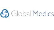 Global Medics