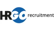 HR Go