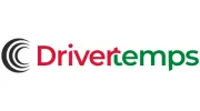 Driver Temps