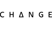 Change Job