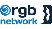 RGB Network