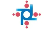 Pin Point