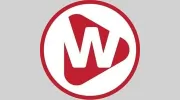 Wilson Recruitment