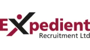 Expedient Recruitment