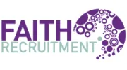 Faith Recruitment