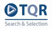 TQR Search & Selection