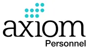Axiom Personnel