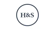 Heidrick & Struggles