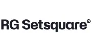 Resourcing Group