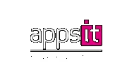 Apps IT