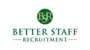 Better Staff