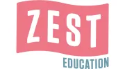 Zest Education